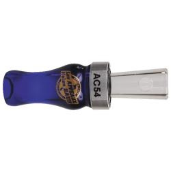 BLISTER APPEAU HB CALLS MOD. L'ACRYLYK IMITATION CHEVREUIL