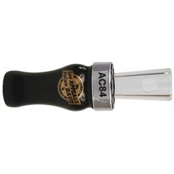 BLISTER APPEAU HB CALLS MOD. L'ACRYLYK IMITATION SARCELLE FEMELLE