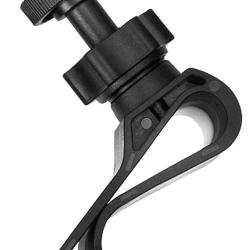 ACCROCHE CAMERA