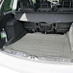 TAPIS DE COFFRE PVC ELEGANCE 120 X 82 CM