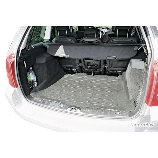 TAPIS DE COFFRE PVC ELEGANCE 120 X 82 CM