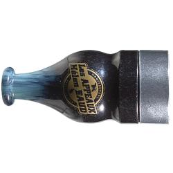 BLISTER APPEAU HB CALLS MOD. L'ACRYLYK IMITATION CANARD SIFFLEUR M&Acirc;LE