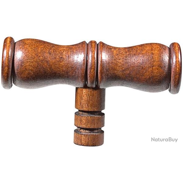 BLISTER APPEAU HB CALLS MOD. APO CONCEPT IMITATION GRIVE UNIVERSELLE