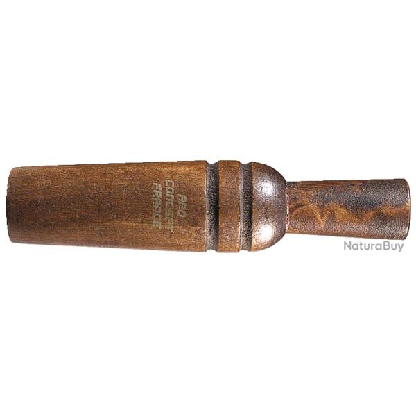 BLISTER APPEAU HB CALLS MOD. APO CONCEPT IMITATION COLVERT