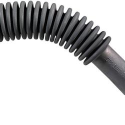 BLISTER APPEAU HB CALLS MOD. APO CONCEPT IMITATION COLVERT