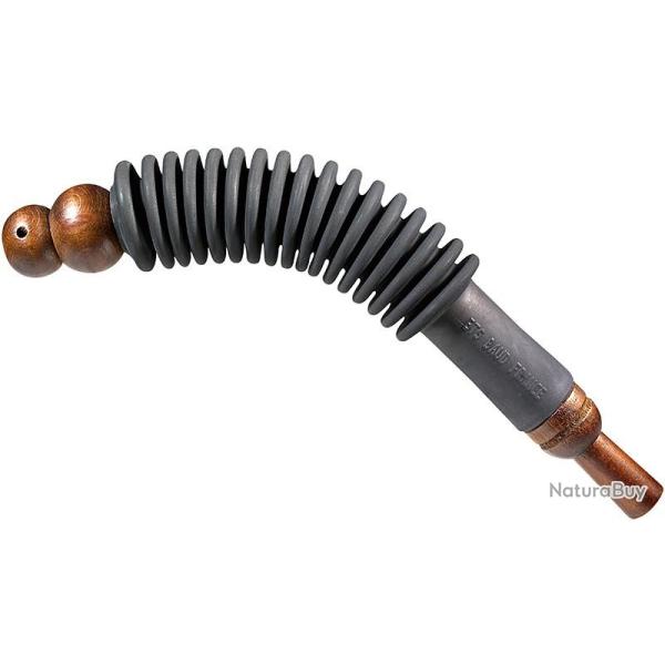 BLISTER APPEAU HB CALLS MOD. APO CONCEPT IMITATION COLVERT