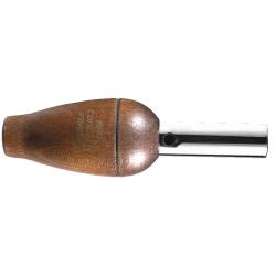 BLISTER APPEAU HB CALLS MOD. APO CONCEPT IMITATION RENARD (SOURIS)