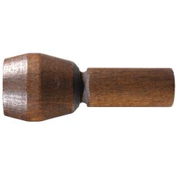 BLISTER APPEAU HB CALLS MOD. APO CONCEPT IMITATION CANARD SIFFLEUR