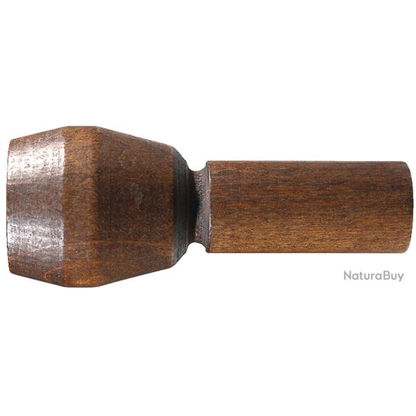 BLISTER APPEAU HB CALLS MOD. APO CONCEPT IMITATION CANARD SIFFLEUR