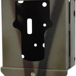 BOITE PROTECTION METAL DORR SNAPSHOT MINI