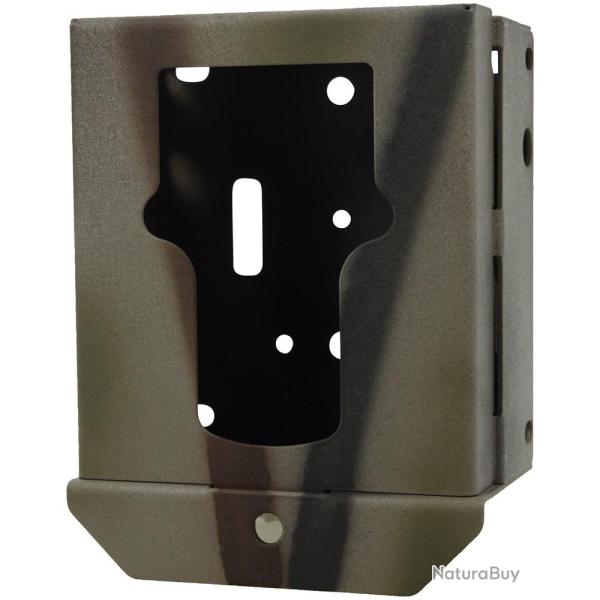 BOITE PROTECTION METAL DORR SNAPSHOT MINI
