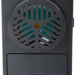 APPEAU &Eacute;LECTRONIQUE MUNDI SOUND MOD. HUNTING BIRD IMITATION 40 CHANTS D'OISEAUX SANS T&Eacute;L&Eacute;COMMANDE