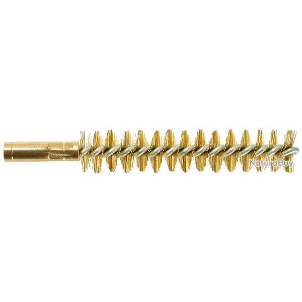 �COUVILLON LAITON STIL CRIN CAL. 8 MM BLISTER DE 1