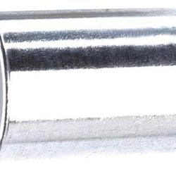 BLISTER 2 DOUILLES AMORTISSEUR ALU CAL. 12