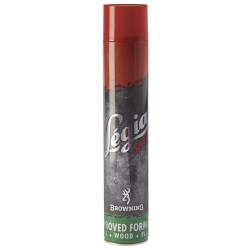 HUILE BROWNING LEGIA A&Eacute;ROSOL 200ML