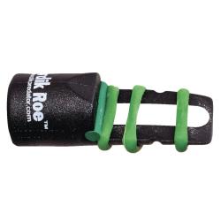 BLISTER APPEAU NORDIK PREDATOR MOD. NORDIK ROE IMITATION CHEVREUIL