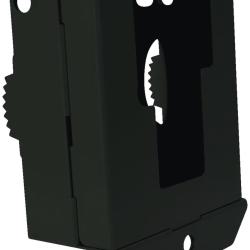 BOITIER DE PROTECTION POUR CAMERA UOVISION