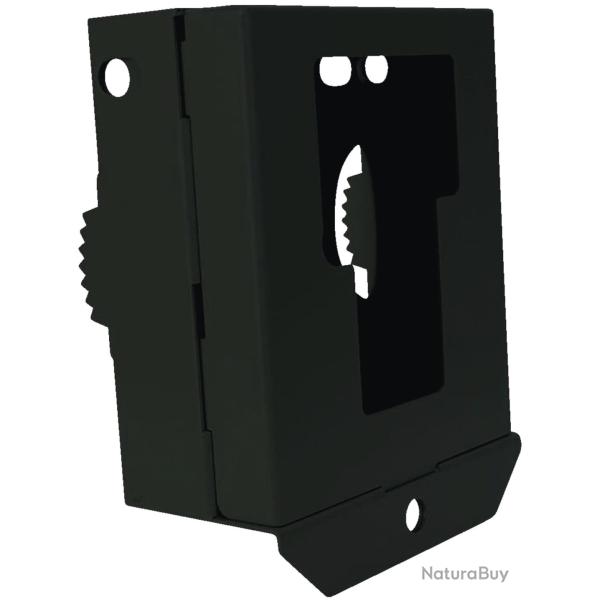 BOITIER DE PROTECTION POUR CAMERA UOVISION