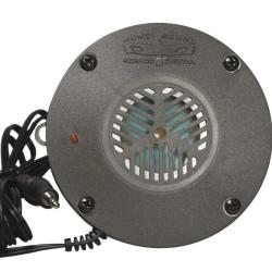 HAUT PARLEUR MUNDI SOUND MOD. ULTRA SONIC