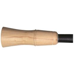 BLISTER APPEAU HB CALLS MOD. HB IMITATION CORBEAU