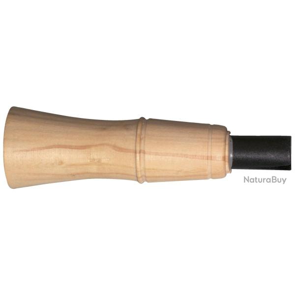 BLISTER APPEAU HB CALLS MOD. HB IMITATION CORBEAU