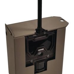 BOITIER DE SECURITE TROPHY CAM WIRELESS