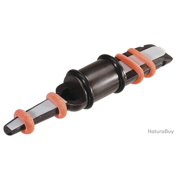 BLISTER APPEAU HB CALLS MOD. L'ACRYLYK IMITATION CHEVREUIL