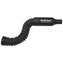 BLISTER APPEAU NORDIK PREDATOR MOD. NORDIK BOAR IMITATION SANGLIER
