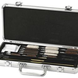 COFFRET DE NETTOYAGE UNIVERSEL