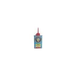 SOLVANT & D&Eacute;GRIPPANT ARMISTOL SOLVIT BURETTE 120ML