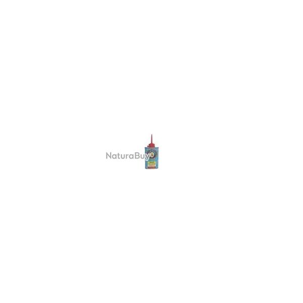 SOLVANT & D�GRIPPANT ARMISTOL SOLVIT BURETTE 120ML