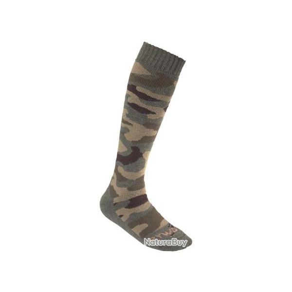 MI-BAS CAMO - ESTEX 43/46