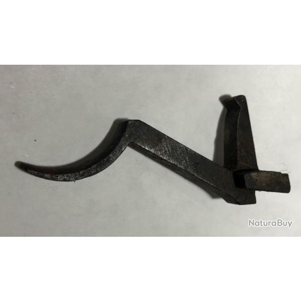 Mannlicher 95 Dtente steyr M 95