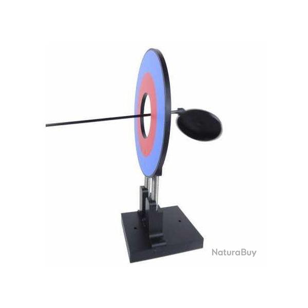 ARCHERY FUN - CIBLE FUN TARGET