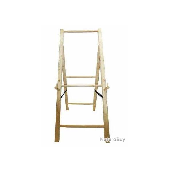 LAS - CHEVALET COMP�TITION