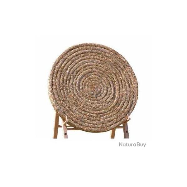 V.DE.M - BUTTE EN PAILLE � 130