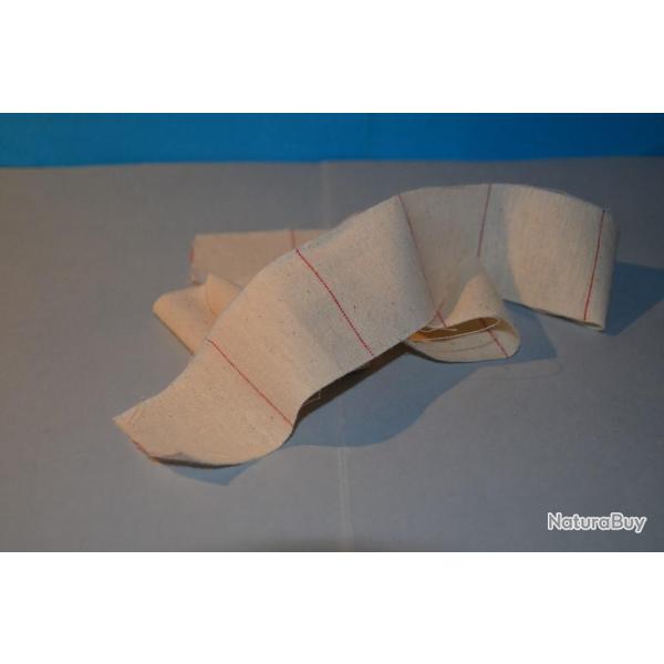 Suite d�barra de mon atelier 1 ML Chiffon de nettoyage arme de  de l'arm�e francaise