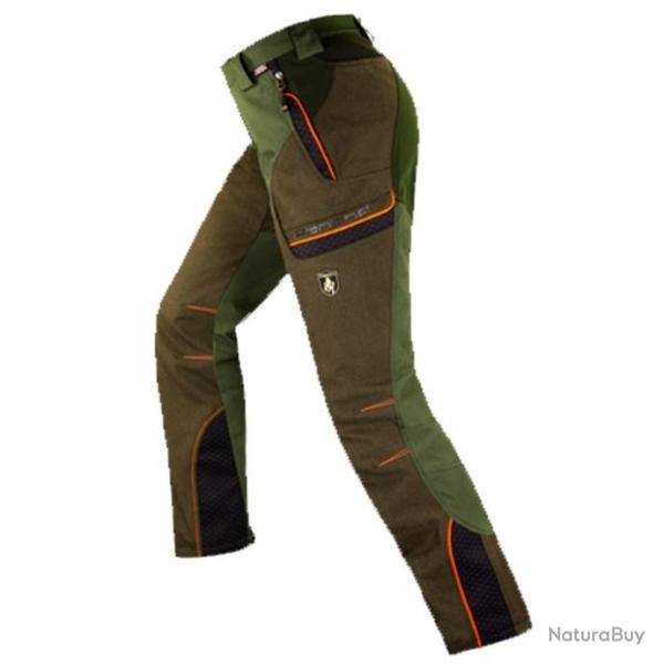 NOUVEAU ! PANTALON TRABALDO PANTHERPRO 3.0