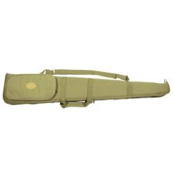 Fourreau en toile double pour carabine (1m17)