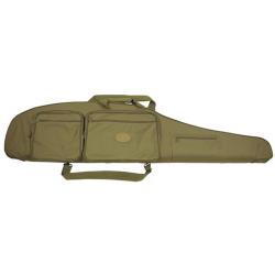 Fourreau carabine Kaiser