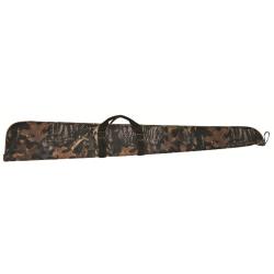 Fourreau Camo ECO