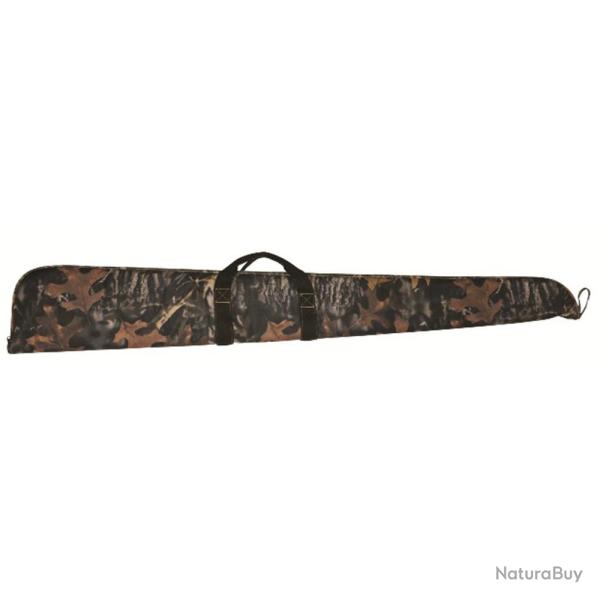 Fourreau Camo ECO