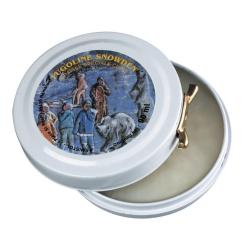 GRAISSE FUGOLINE - ARMISTOL