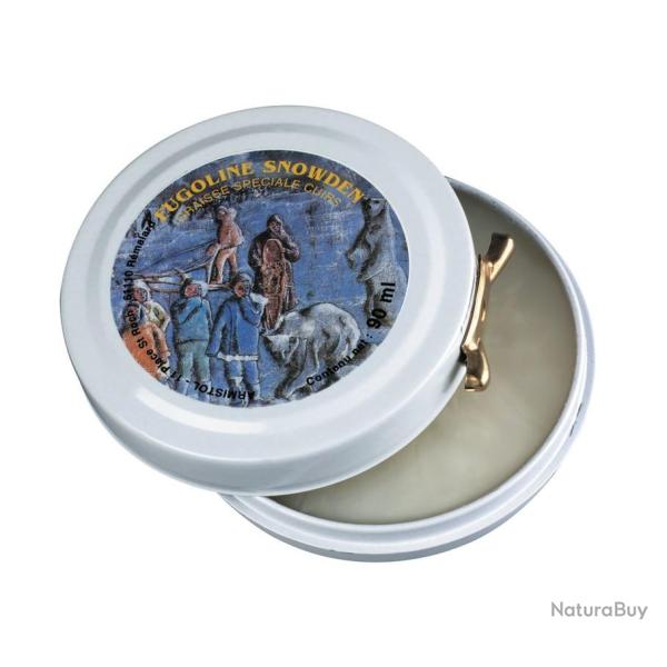 GRAISSE FUGOLINE - ARMISTOL