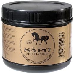 MULTI-CUIRS - SAPO