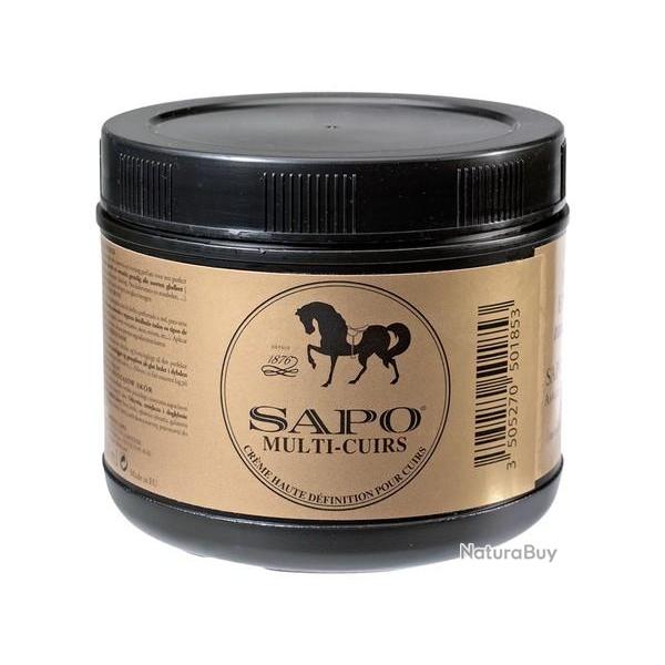 MULTI-CUIRS - SAPO