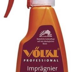 SPRAY IMPERM&Eacute;ABILISANT - V&Ouml;LKL