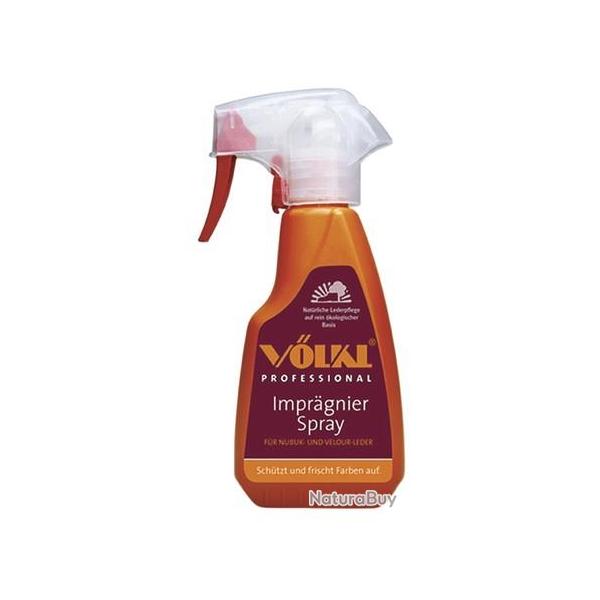 SPRAY IMPERM�ABILISANT - V�LKL