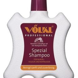 SHAMPOING CUIR - V&Ouml;LKL