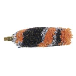 &Eacute;COUVILLON LAINE FUSIL MEGALINE CAL. 16 BLISTER DE 1